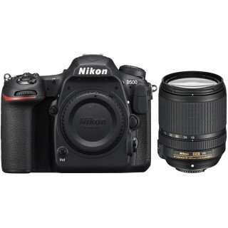 Nikon D500 18-140mm DSLR Fotoğraf Makinesi kullananlar yorumlar